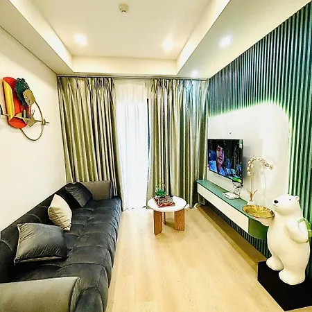 Homestay 2 Ngu